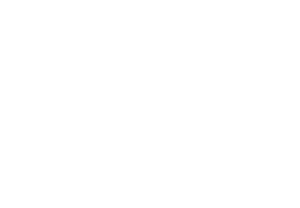 Size Down Revoluton プロ仕様の特殊加工美容器具です- Size Down Revoluton プロ仕様の特殊加工美容器具です-